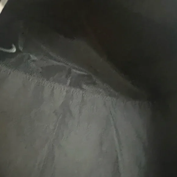 Nike Running Jacket - Picture 6 of 6